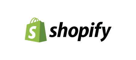 Shopify