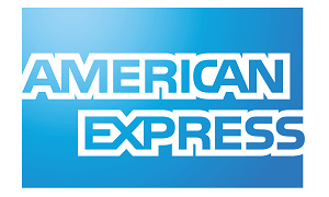 Amex