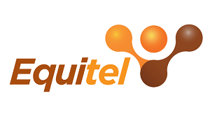 equitel